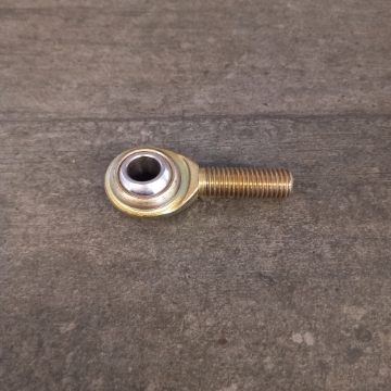 PictureAltAttribute - 7654351150-1-jpg